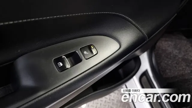 Hyundai The New Grandeur IG id 2633787 из Кореи 19