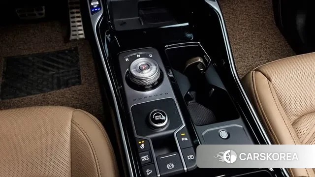 Kia The New Sorento 4th Generation id 3016139 из Кореи 19