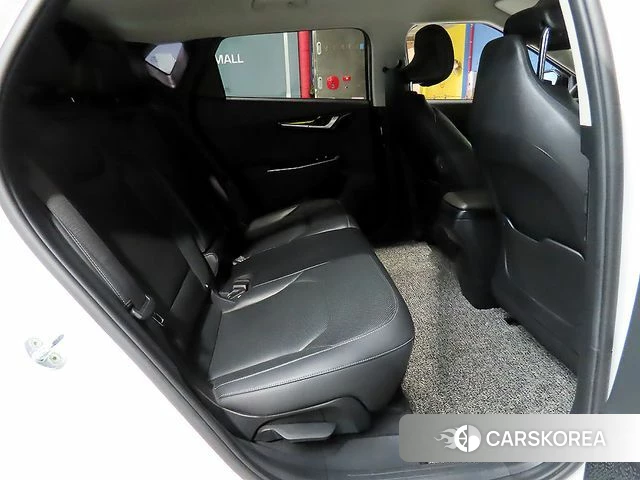 Kia EV6 id 4624580 из Кореи 19