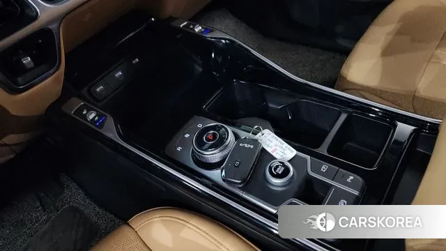 Kia Sorento 4th Generation id 3726883 из Кореи 19