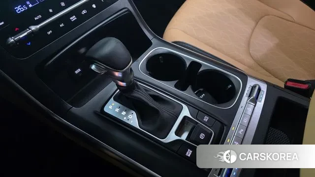 Kia Carnival 4th generation id 3735372 из Кореи 19