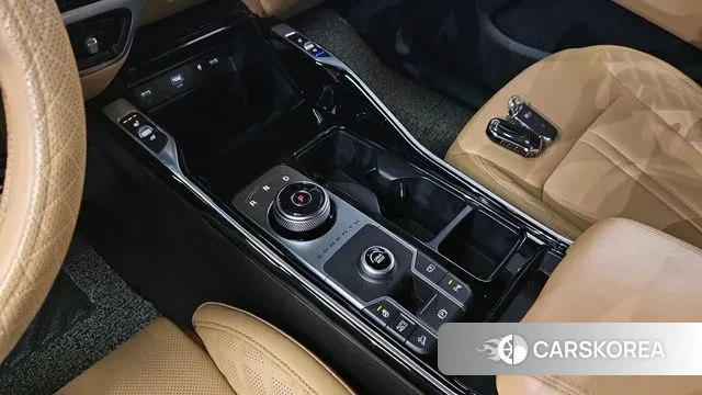 Kia Sorento 4th Generation id 3242809 из Кореи 19