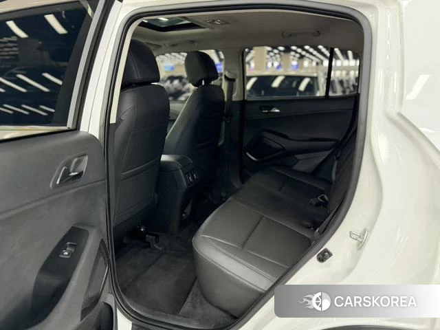 Hyundai ix35 id 4278333 из Китая 14