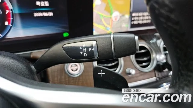 Mercedes-Benz E-Class W213 id 2865048 из Кореи 19