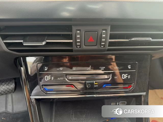 Volkswagen Passat id 4313406 из Китая 19