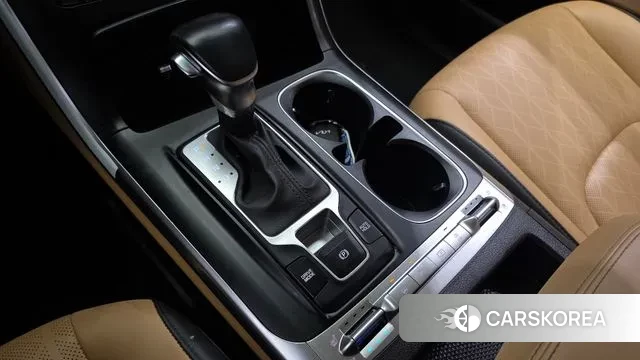 Kia Carnival 4th generation id 3752569 из Кореи 19