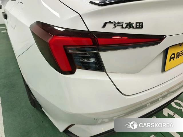 Honda Style id 4259601 из Китая 19