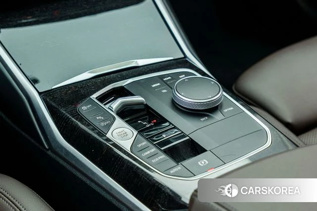 BMW 3 series id 4380636 из Китая 25