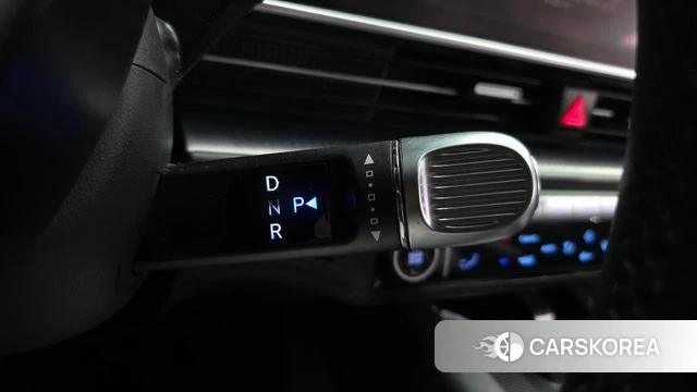 Hyundai Ionic 6 id 4195160 из Кореи 19