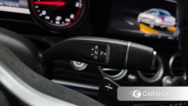 Mercedes-Benz E-Class W213 id 3728116 из Кореи 19