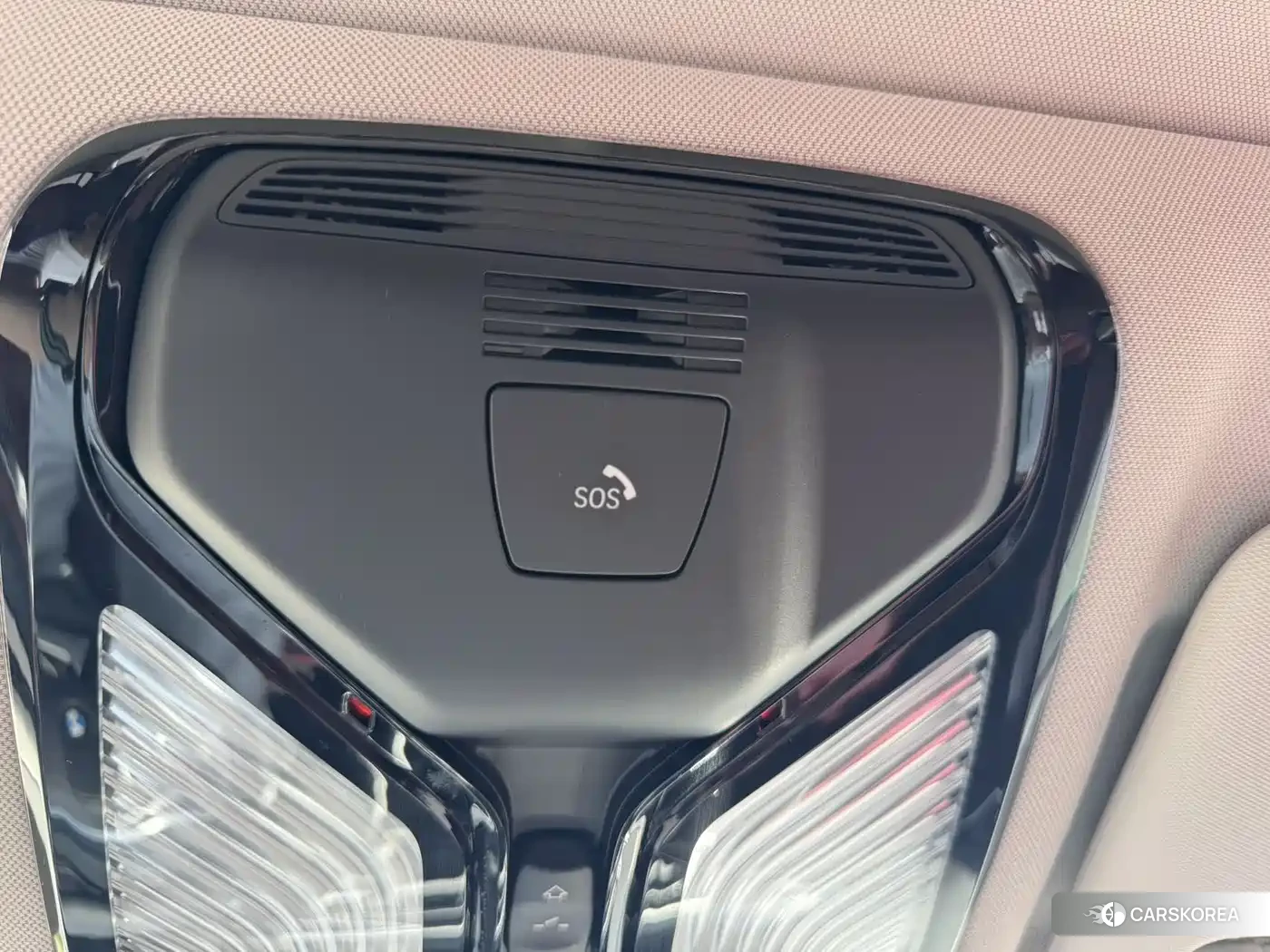 BMW 3 series id 4589430 из Китая 20