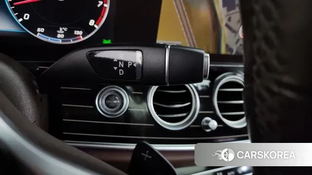 Mercedes-Benz E-Class W213 id 3335573 из Кореи 19