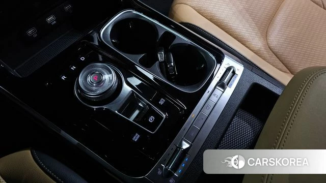 Kia Carnival 4th generation id 3903563 из Кореи 19