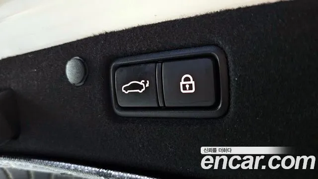 Hyundai Grandeur IG id 2573720 из Кореи 19