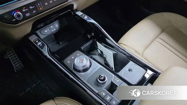 Kia The New Sorento 4th Generation id 3674900 из Кореи 19