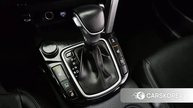 Kia Seltos id 2960647 из Кореи 19