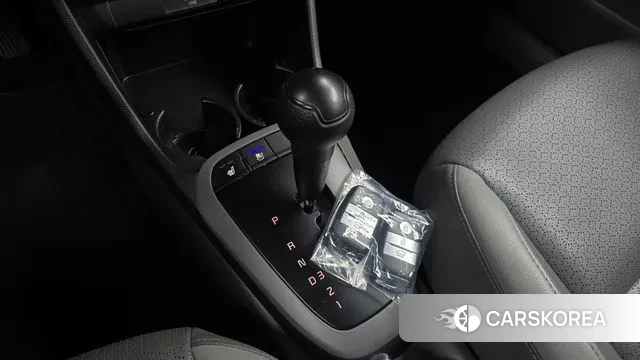 Kia Morning Urban (JA) id 2961008 из Кореи 19