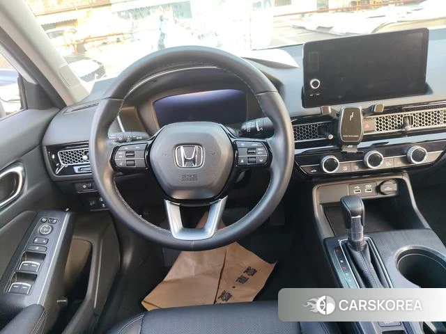 Honda Style id 4261991 из Китая 11