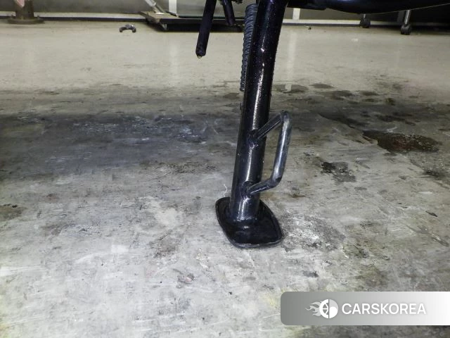 Honda X-ADV 750 id 4184336 из Японии 23