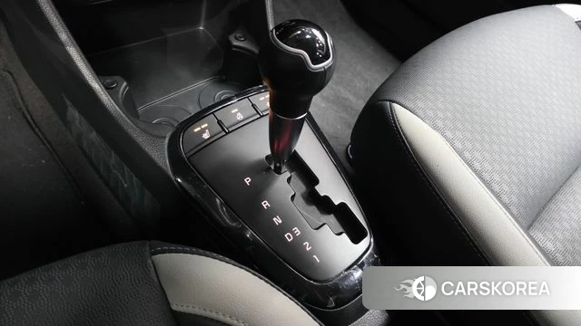 Kia All New Morning (JA) id 4794753 из Кореи 33