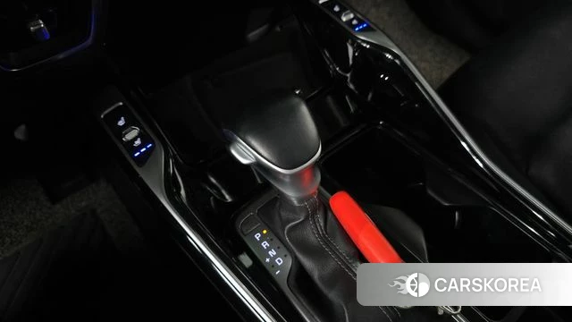 Kia Sorento 4th Generation id 4594831 из Кореи 31
