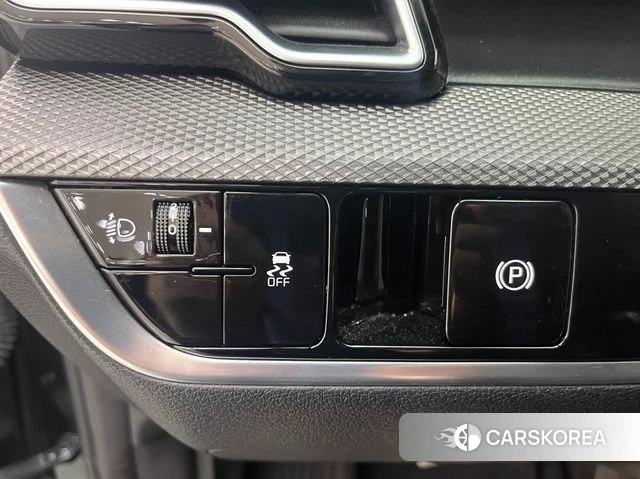 Kia Sportage 5th Generation id 4298697 из Кореи 15