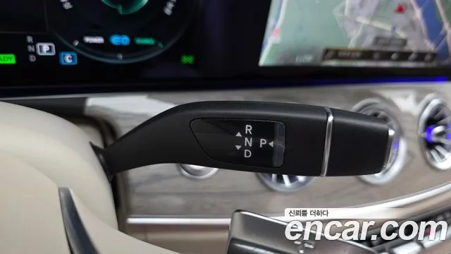 Mercedes-Benz CLS-Class C257 id 2926347 из Кореи 19