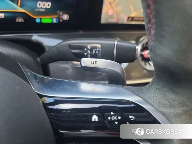 Mercedes-Benz E-Class W213 id 3619100 из Кореи 19