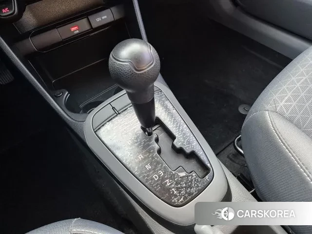 Kia Morning Urban (JA) id 3592180 из Кореи 19