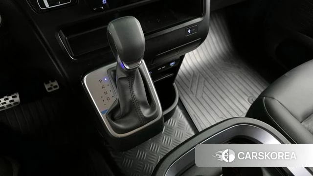 Hyundai Staria id 4194053 из Кореи 32