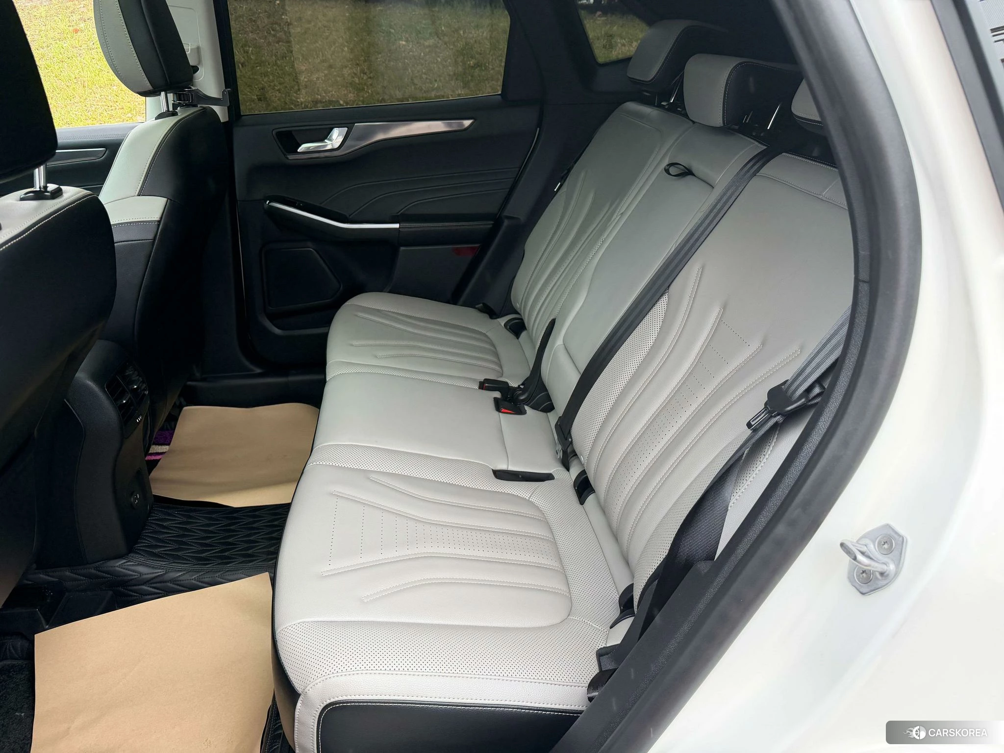 Ford Ruiji id 4467961 из Китая 13