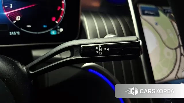 Mercedes-Benz GLC-Class X254 id 3347910 из Кореи 19