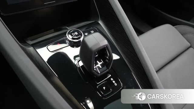 Polestar Polestar 2 id 4675273 из Кореи 29