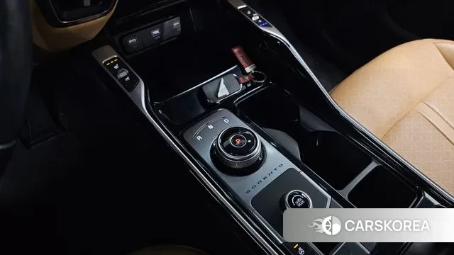 Kia Sorento 4th Generation id 3717031 из Кореи 19