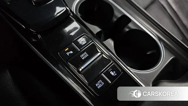 Hyundai Sonata (DN8) id 3412995 из Кореи 19