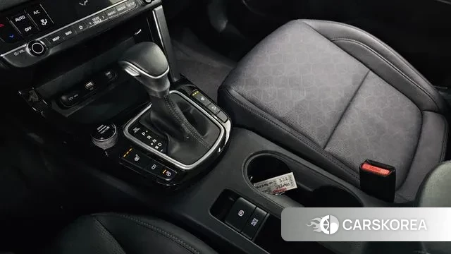 Kia The New Seltos id 3739628 из Кореи 19