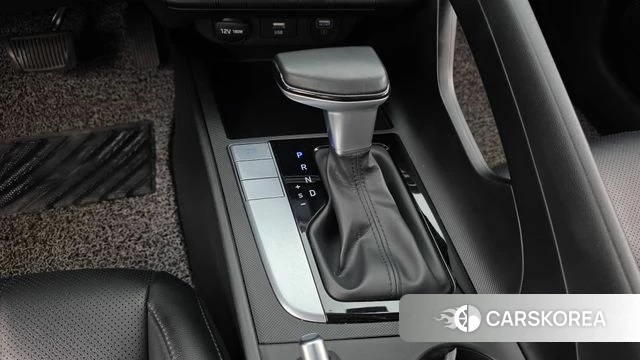 Hyundai Avante (CN7) id 3898665 из Кореи 19