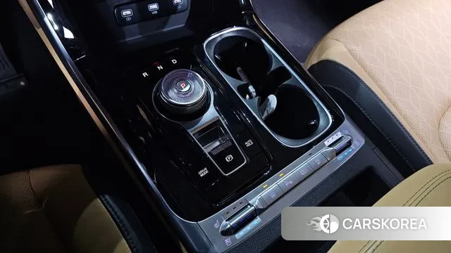 Kia Carnival 4th generation id 3407261 из Кореи 19