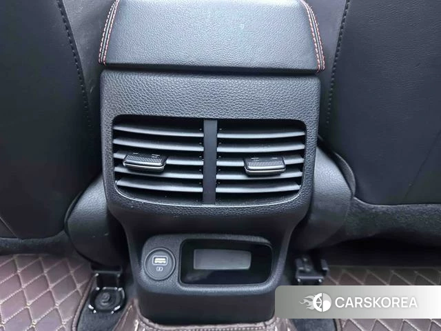 Kia Proud run id 4258115 из Китая 20