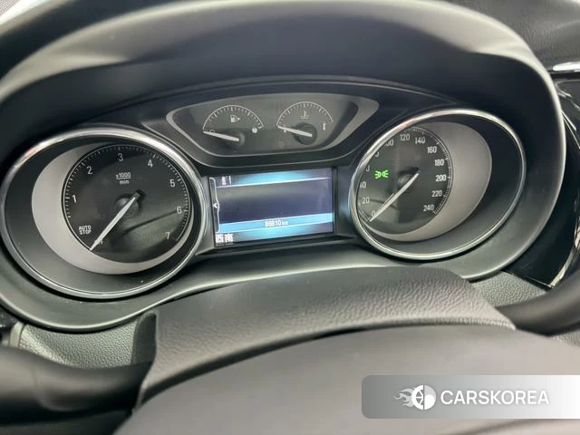 Buick Angkewei id 4207717 из Китая 23