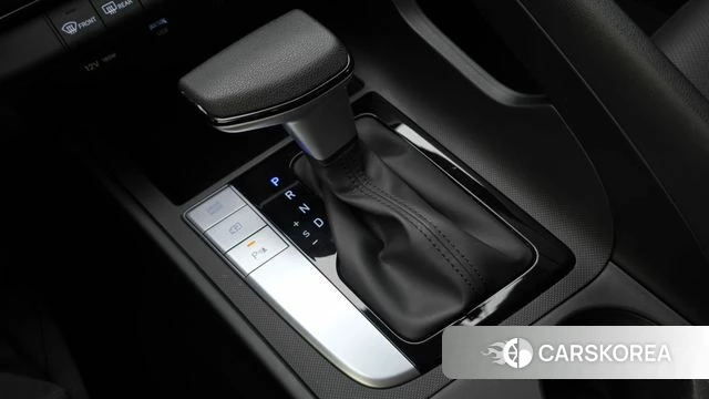 Hyundai The New Avante (CN7) id 4602942 из Кореи 29