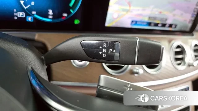 Mercedes-Benz E-Class W213 id 3514284 из Кореи 19