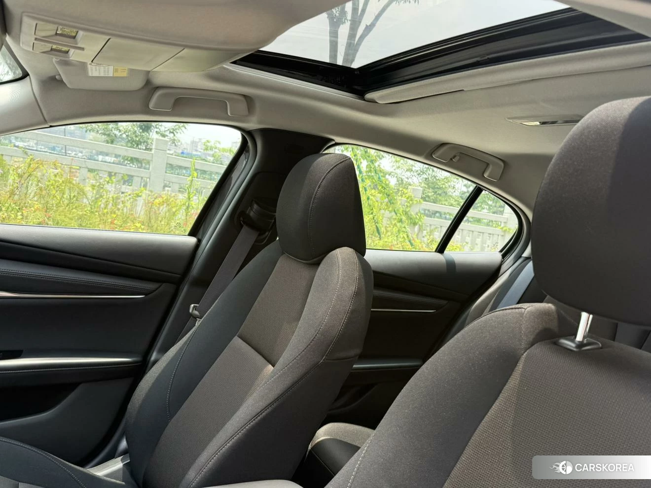 Mazda 3 Angkesaila id 4406033 из Китая 21