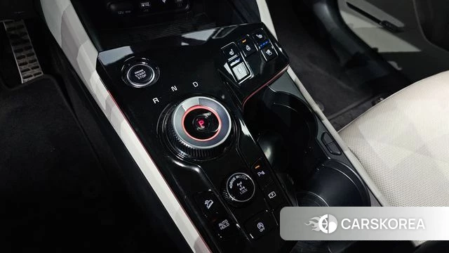 Kia Sportage 5th Generation id 4324001 из Кореи 29