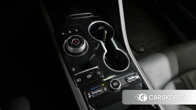 Kia K5 3rd generation id 3885146 из Кореи 19