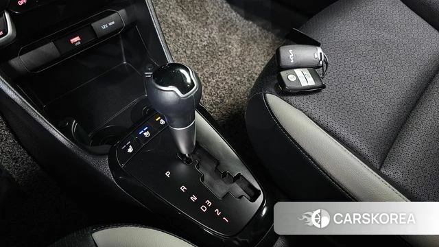 Kia Morning Urban (JA) id 3904300 из Кореи 19