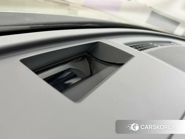 Volkswagen Tanyue id 4236512 из Китая 27