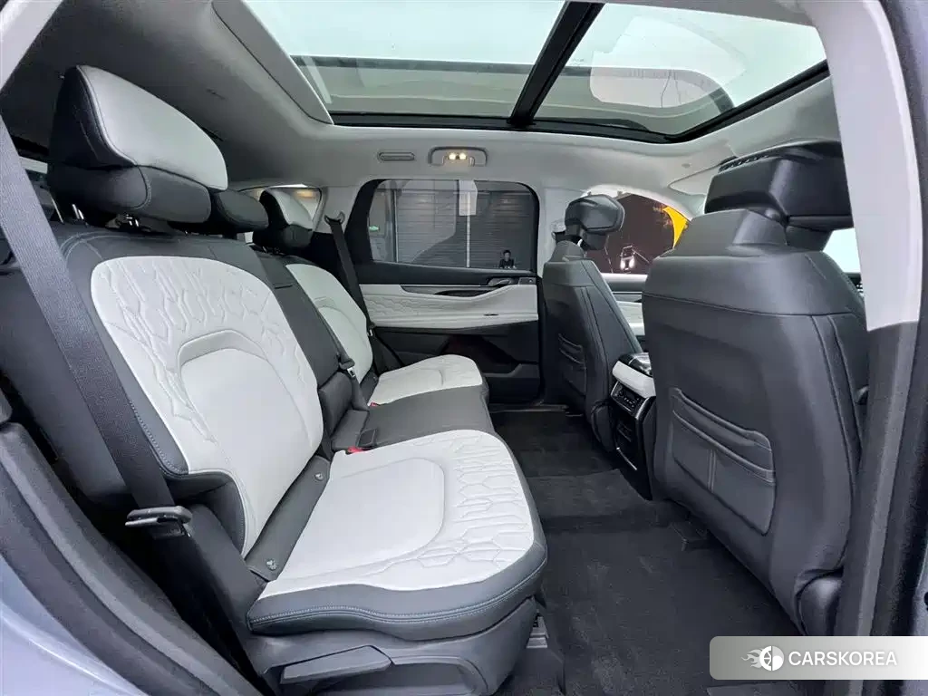 Ford Sharp World id 4547932 из Китая 31