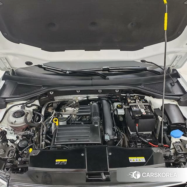 Volkswagen Exploring songs id 4353645 из Китая 17