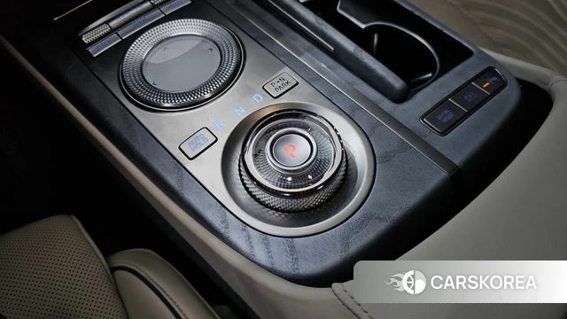 Genesis G80 (RG3) id 4702193 из Кореи 36